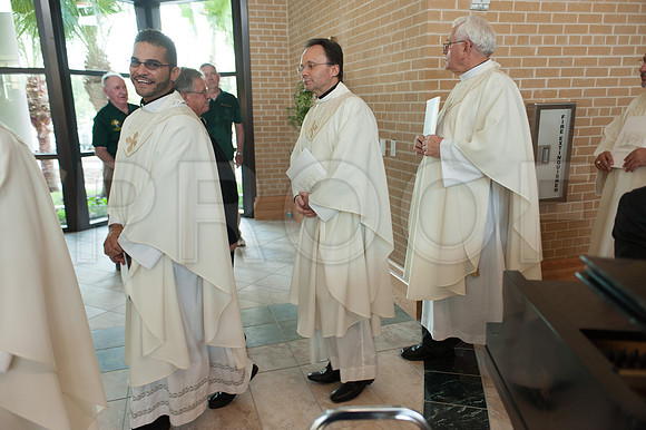 1309_Dedication Mass-110