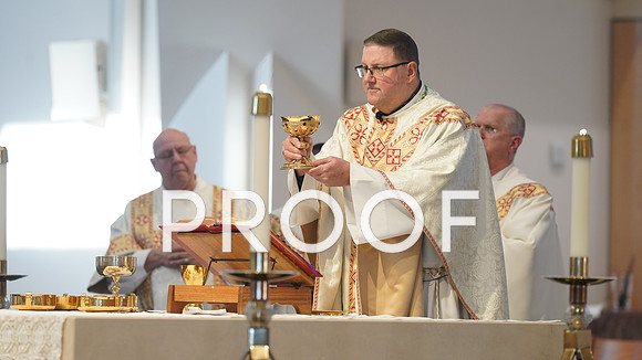 25-01 Jubilee Mass-0458