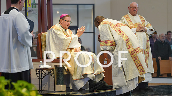 25-01 Jubilee Mass-0269
