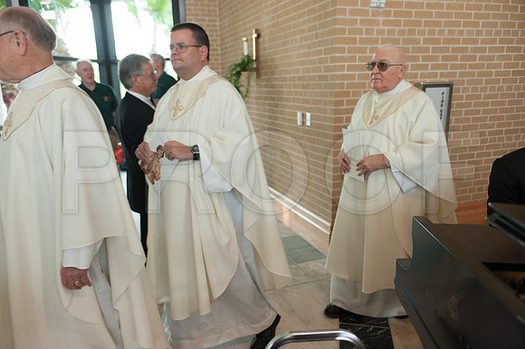 1309_Dedication Mass-137