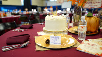 24-11 Thanksgiving Basket VMS-0007