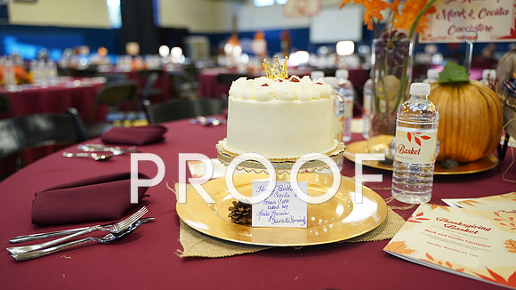 24-11 Thanksgiving Basket VMS-0007