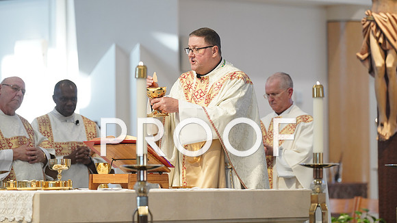 25-01 Jubilee Mass-0495