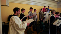 24-12 JHS Solemn Advent Vespers-0009