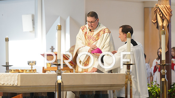 25-01 Jubilee Mass-0439