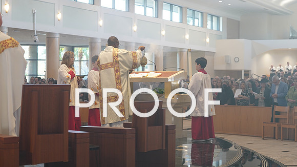 25-01 Jubilee Mass-0294