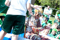 1203_Coach Irwin Sundae_072