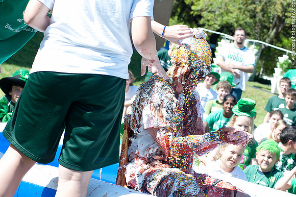 1203_Coach Irwin Sundae_072