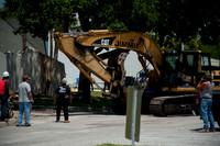 1105_St. Jerome Church demolition_010