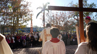 25-01 Jubilee Mass-0073