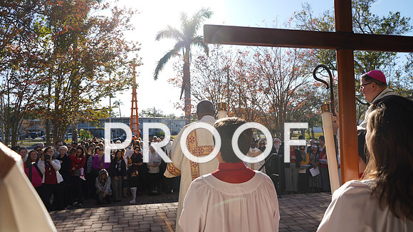 25-01 Jubilee Mass-0073