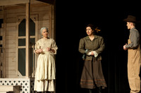 2014-05-08 Wizard of Oz 15