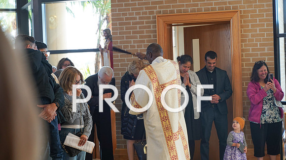 25-01 Jubilee Mass-0176