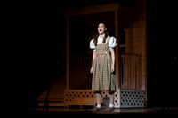 2014-05-08 Wizard of Oz 10