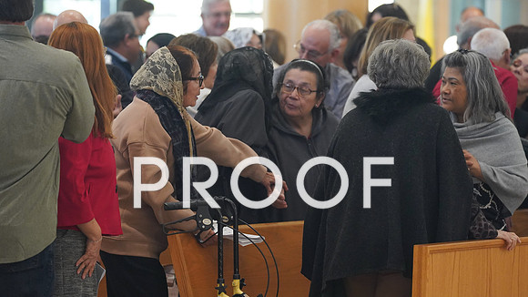 25-01 Jubilee Mass-0483