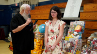 24-11 Thanksgiving Basket VMS-0022