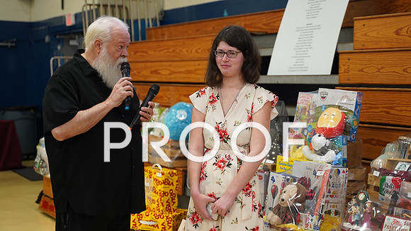 24-11 Thanksgiving Basket VMS-0022