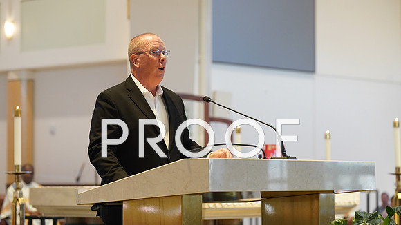 25-01 Jubilee Mass-0240