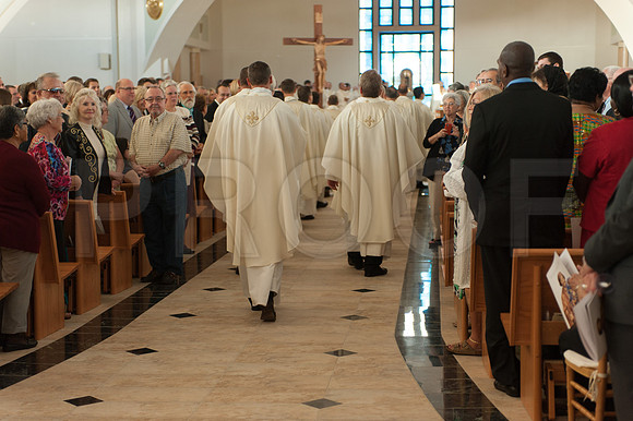 1309_Dedication Mass-158