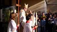 25-01 Jubilee Mass-0052
