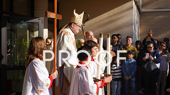 25-01 Jubilee Mass-0052