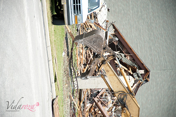 1105_St. Jerome Church demolition_022