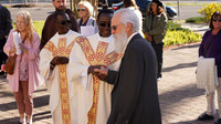 25-01 Jubilee Mass-0025
