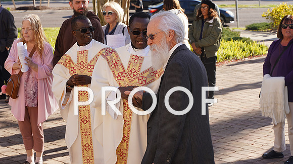 25-01 Jubilee Mass-0025