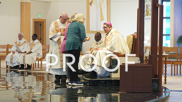 25-01 Jubilee Mass-0384
