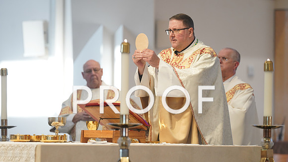 25-01 Jubilee Mass-0454
