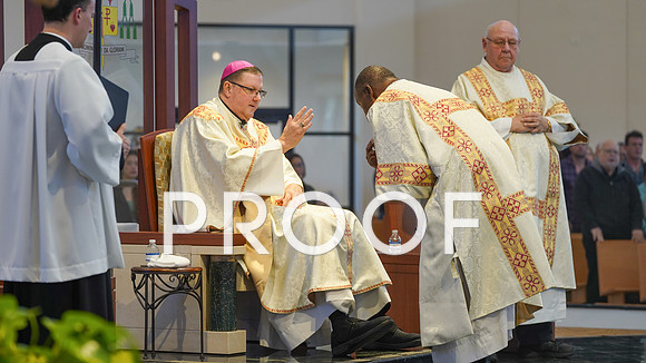 25-01 Jubilee Mass-0270