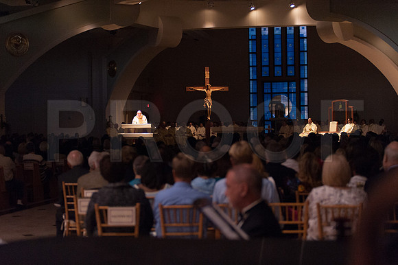 1309_Dedication Mass-325