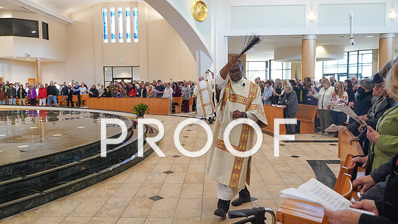 25-01 Jubilee Mass-0196