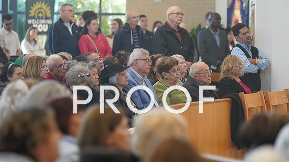 25-01 Jubilee Mass-0320