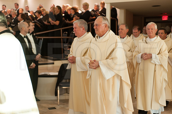 1309_Dedication Mass-177