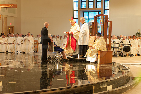 1309_Dedication Mass-271