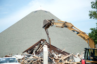 1105_St. Jerome Church demolition_016