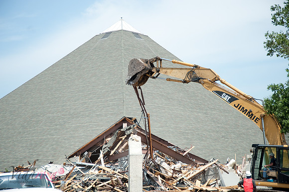 1105_St. Jerome Church demolition_016