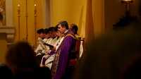 24-12 JHS Solemn Advent Vespers-0054