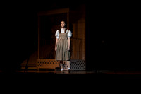 2014-05-08 Wizard of Oz 13