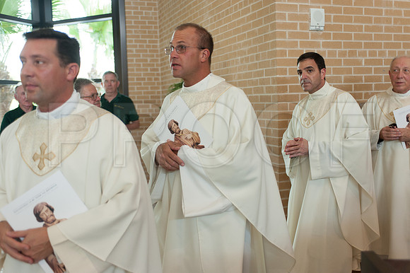 1309_Dedication Mass-146