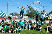 1203_Coach Irwin Sundae_018
