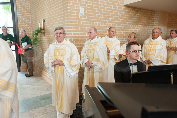 1309_Dedication Mass-74