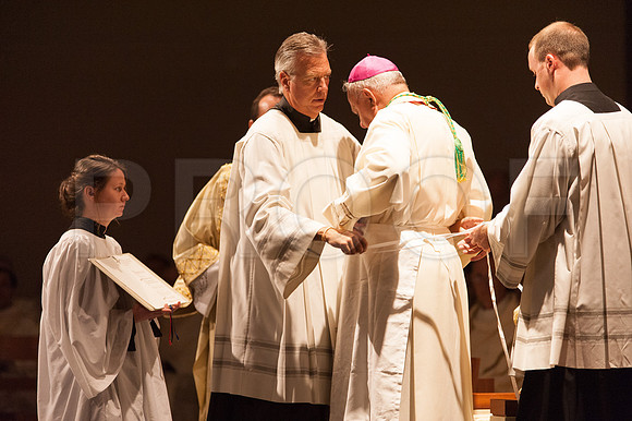 1309_Dedication Mass-363