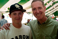1104_Spring Carnival_010