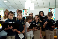 2014-10-12 Confirmation 2014 77