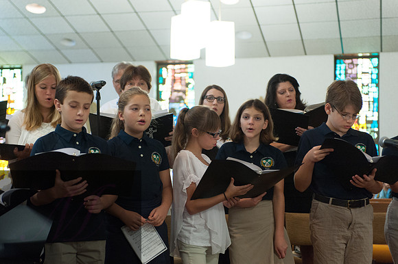 2014-10-12 Confirmation 2014 77
