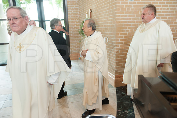 1309_Dedication Mass-99