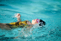 1106_SPA-NE @ BAT_013