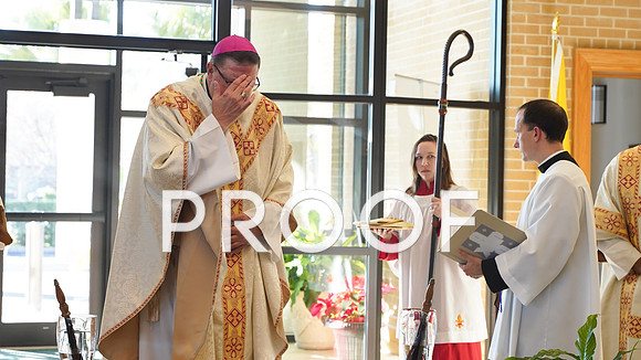 25-01 Jubilee Mass-0162